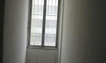 Imagem 3: Imóvel para aluguel possui 72 metros quadrados com 2 quartos em Tijuca - Rio de Janeiro