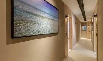 Imagem 4: Apartamento Garden / Residencial / Copacabana