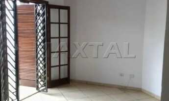 Imagem 7: Casa à venda de 340m² com 3 dormitórios e 5 vagas no Tucuruvi - Vila Mazzei