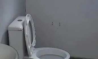 Imagem 6: SALA COMERCIAL em SÃO PAULO - SP, INSTITUTO DE PREVIDÊNCIA