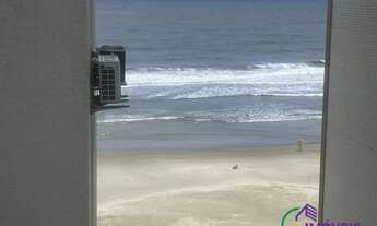 Imagem 6: APARTAMENTO - PITANGUEIRAS - SP