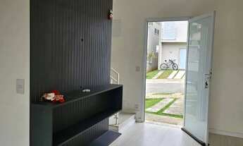 Imagem 5: Casa para alugar no bairro Chácaras São Luís - Santana de Parnaíba/SP