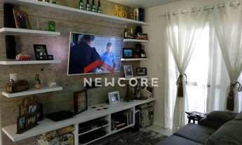 Imagem 5: Apartamento em Venceslau Escobar - Centro - Parobé/RS