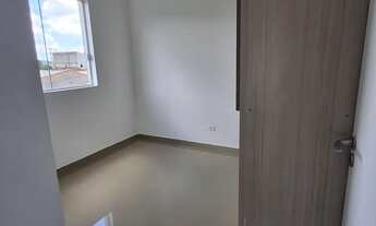 Imagem 6: Locação apartamento Pinhais