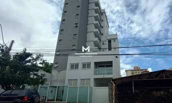 Imagem 2: Ótimo apartamento no São Leopoldo