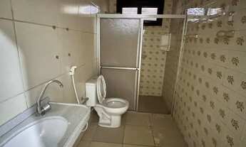 Imagem 5: Casa no Conjunto Ceara