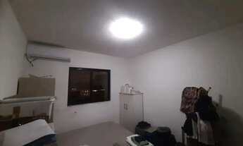 Imagem 2: Vendo Repase de Apartamento Mobiliado no Geisel