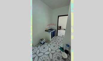 Imagem 5: Eucalipto com 2 quartos, no Parque das Laranjeiras