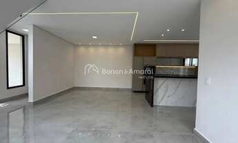 Imagem 4: Sobrado à venda 03 suítes no Condomínio Terras da Estância, no bairro Monte Alegre - Paulí