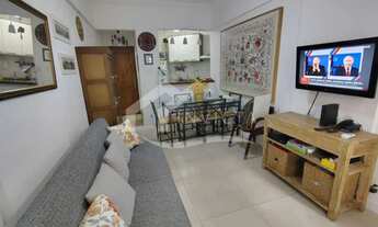 Imagem 3: Maravilhoso quarto e sala em excelente localização!!