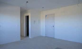 Imagem 6: Apartamento para locação, Areal, Pelotas, RS