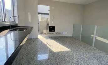 Imagem 3: Loft à venda em Belo Horizonte, Lourdes, com 1 quarto, 87m²