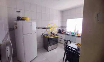 Imagem 7: Casa à Venda - Cidade Vera Cruz