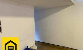 Imagem 5: Salão para alugar, 90 m² por R$ 4.000/mês - Jardim Haydee - Mauá/SP