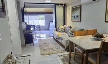 Imagem 3: Apartamento Apartamento com 3 dormitórios