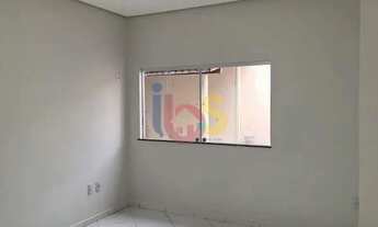 Imagem 7: Vendo Casa Porteira Fechada