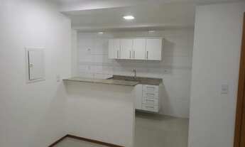 Imagem 2: Locação Apt no Green View melhor localização!