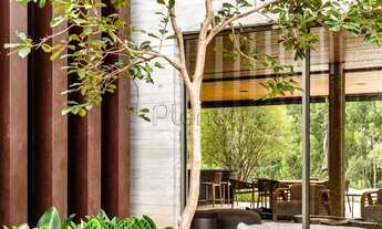 Imagem 6: Casa à venda em Itupeva, Residencial Fazenda da Grama, com 4 suítes, com 848 m², Fazenda d