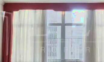 Imagem 4: Rua Bela Cintra 2047 - Jardim América