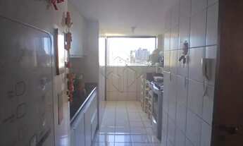 Imagem 5: Oportunidade! Apartamento à venda em Manaíra, João Pessoa