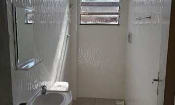 Imagem 4: Republica masculina