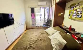 Imagem 7: Apartamento : / Residencial / Botafogo