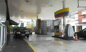 Imagem 7: TERRENO COMERCIAL 959 M² PARA LOCAÇÃO E VENDA - BARRA FUNDA