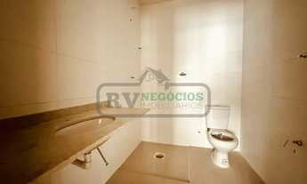 Imagem 3: CA4967-Imóvel para venda com 60 metros quadrados com 2 quartos em São Mateus - Juiz de For