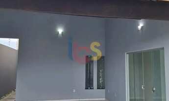 Imagem 3: Vendo Casa Porteira Fechada