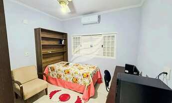 Imagem 7: Casa com 03 quartos à venda no bairro Presidente