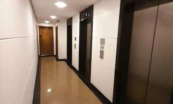 Imagem 5: COMERCIAL - HIGIENÓPOLIS - SP