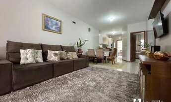 Imagem 6: Casa com 2 dormitórios à venda no bairro Cidade Nova em Itajaí