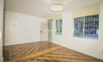 Imagem 2: Apartamento 3 quartos 1 vaga na Bela vista