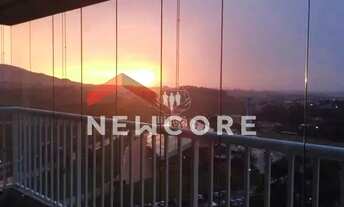 Imagem: Apartamento em Rua Mário Pereira Pinto