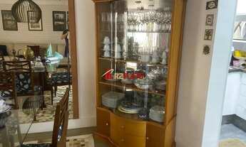 Imagem 6: Flat com ótimo preço no bairro Jardins. Confira!