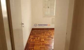 Imagem 5: Apartamento para Venda - 56.57m², 2 dormitórios, Santana