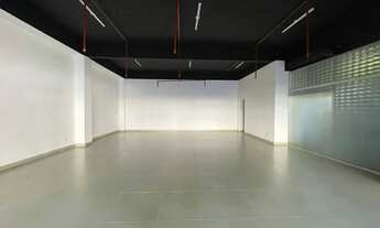 Imagem: Comercial Loja no Santo Antônio com 111,06