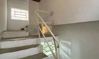 Imagem 6: Galpão / Salão comercial para alugar no Centro de Americana/SP