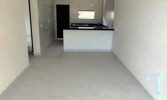 Imagem 4: 042// RESIDECIAL FECHADO PROXIMO DO ALPHAVILLE VALOR 290 MIL