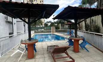 Imagem 2: AD# FIT COQUEIRO 1 DE 2/4