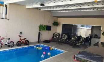 Imagem 2: Sobrado à venda no Condomínio Horto Florestal III, em Sorocaba-SP