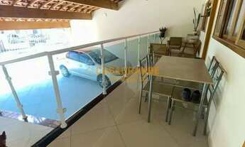 Imagem 2: Casa com piscina 200M² no Cidade Vista Verde, SJC