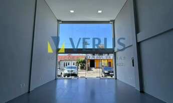 Imagem 2: Sala Comercial no Bairro São João em Itajaí com Ótima Localização