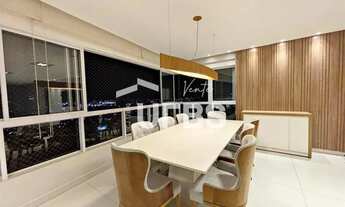 Imagem 2: Opus Urbano Areião