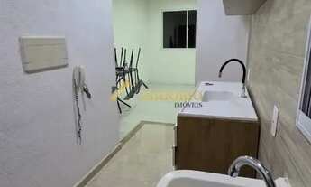 Imagem: APARTAMENTO PARA LOCAÇÃO NO SANTA CÂNDIDA!