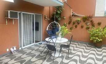 Imagem 2: ÓTIMA CASA EM CONDOMÍNIO!