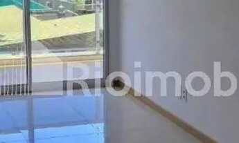 Imagem 3: Freguesia (Jacarepaguá