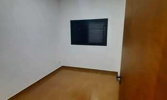 Imagem 5: Casa de Condomínio para venda com 140m² e 2 vagas em Sorocaba