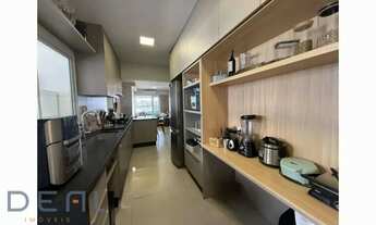 Imagem 6: Apartamento a venda no condomínio New Park Por 1.100.000,00 Mais Cotas Da Associação