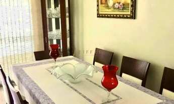 Imagem 3: Casa à venda em Sorocaba, Condomínio Village Di Satore, com 4 quartos, com 200 m²